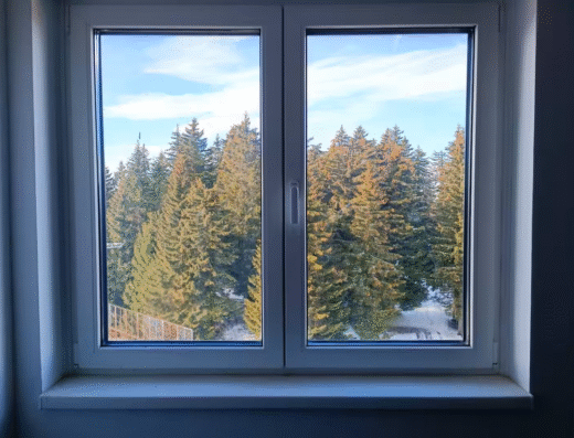 Sunčana Planina – Apartman 414