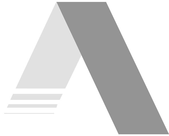 Apartmani A