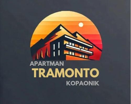 Apartman TRAMONTO Kopaonik