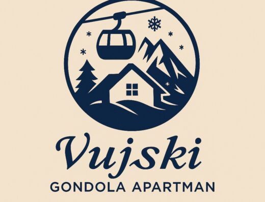 VujSki – Gondola Apartman